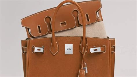 birkim bag|birkin bag wiki.